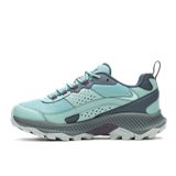 Trakks MERRELL Speed Strike 2 GTX® W Dames Damesschoenen Loopschoenen