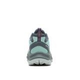 Trakks MERRELL Speed Strike 2 GTX® W Dames Damesschoenen Loopschoenen