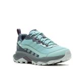 Trakks MERRELL Speed Strike 2 GTX® W Dames Damesschoenen Loopschoenen