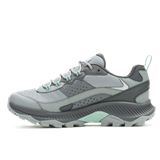 Trakks MERRELL Speed Strike 2 GTX® W Dames Damesschoenen Wandelschoenen