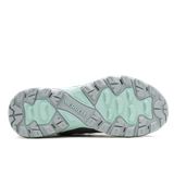 Trakks MERRELL Speed Strike 2 GTX® W Dames Damesschoenen Wandelschoenen