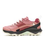 Trakks MERRELL Speed Strike 2 GTX® W Femme Chaussures Femme Randonnée