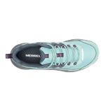 Trakks MERRELL Speed Strike 2 GTX® W Femme Chaussures Femme Route