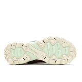 Trakks MERRELL Speed Strike 2 GTX® W Ladies Ladies Shoes Hiking