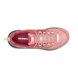 Trakks MERRELL Speed Strike 2 GTX® W Ladies Ladies Shoes Hiking