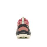 Trakks MERRELL Speed Strike 2 GTX® W Ladies Ladies Shoes Hiking