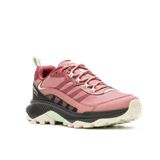 Trakks MERRELL Speed Strike 2 GTX® W Ladies Ladies Shoes Hiking