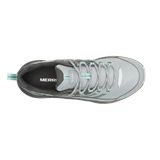 Trakks MERRELL Speed Strike 2 GTX® W Ladies Ladies Shoes Hiking
