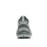 Trakks MERRELL Speed Strike 2 GTX® W Ladies Ladies Shoes Hiking