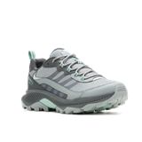 Trakks MERRELL Speed Strike 2 GTX® W Ladies Ladies Shoes Hiking