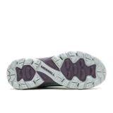Trakks MERRELL Speed Strike 2 GTX® W Ladies Ladies Shoes Road