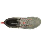 Trakks MERRELL Speed Strike 2 MID GTX® Homme Chaussures Homme Randonnée