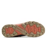 Trakks MERRELL Speed Strike 2 MID GTX® Men Men s Shoes Hiking