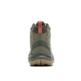 Trakks MERRELL Speed Strike 2 MID GTX® Men Men s Shoes Hiking