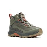 Trakks MERRELL Speed Strike 2 MID GTX® Men Men s Shoes Hiking