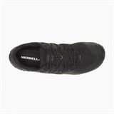Trakks MERRELL Trail Glove 5 Heren Herenschoenen Trailschoenen