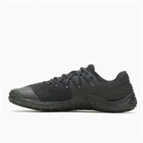 Trakks MERRELL Trail Glove 5 Homme Chaussures Homme Trail