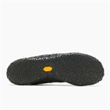 Trakks MERRELL Trail Glove 5 Homme Chaussures Homme Trail