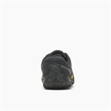 Trakks MERRELL Trail Glove 5 Homme Chaussures Homme Trail