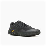 Trakks MERRELL Trail Glove 5 Homme Chaussures Homme Trail
