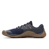 Trakks MERRELL Trail Glove 7 Heren Herenschoenen Trailschoenen