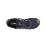 Trakks MERRELL Trail Glove 7 Heren Herenschoenen Trailschoenen