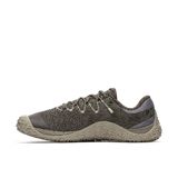 Trakks MERRELL Trail Glove 7 Heren Herenschoenen Trailschoenen