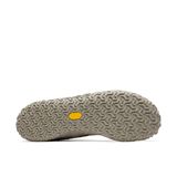 Trakks MERRELL Trail Glove 7 Heren Herenschoenen Trailschoenen