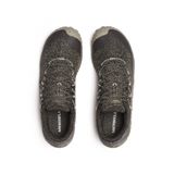 Trakks MERRELL Trail Glove 7 Heren Herenschoenen Trailschoenen