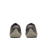 Trakks MERRELL Trail Glove 7 Heren Herenschoenen Trailschoenen