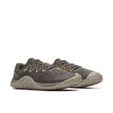Trakks MERRELL Trail Glove 7 Heren Herenschoenen Trailschoenen