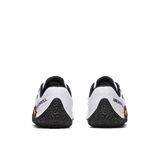 Trakks MERRELL Trail Glove 7 Heren Herenschoenen Trailschoenen