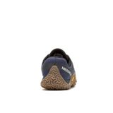 Trakks MERRELL Trail Glove 7 Homme Chaussures Homme Trail