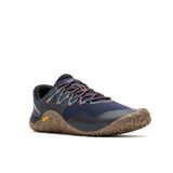 Trakks MERRELL Trail Glove 7 Homme Chaussures Homme Trail