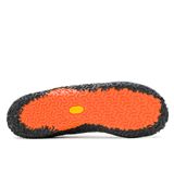 Trakks MERRELL Trail Glove 7 Homme Chaussures Homme Trail