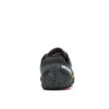 Trakks MERRELL Trail Glove 7 Homme Chaussures Homme Trail