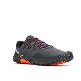 Trakks MERRELL Trail Glove 7 Homme Chaussures Homme Trail