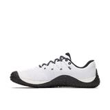 Trakks MERRELL Trail Glove 7 Homme Chaussures Homme Trail