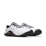 Trakks MERRELL Trail Glove 7 Homme Chaussures Homme Trail