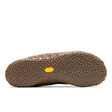 Trakks MERRELL Trail Glove 7 Men Men s Shoes Trail