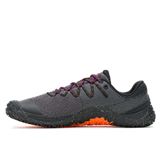 Trakks MERRELL Trail Glove 7 Men Men s Shoes Trail