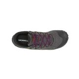 Trakks MERRELL Trail Glove 7 Men Men s Shoes Trail