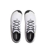Trakks MERRELL Trail Glove 7 Men Men s Shoes Trail