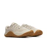 Trakks MERRELL Trail Glove 7 W Dames Damesschoenen Trailschoenen