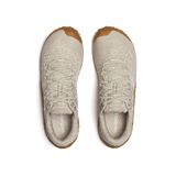 Trakks MERRELL Trail Glove 7 W Dames Damesschoenen Trailschoenen