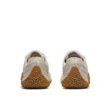 Trakks MERRELL Trail Glove 7 W Dames Damesschoenen Trailschoenen