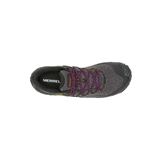 Trakks MERRELL Trail Glove 7 W Femme Chaussures Femme Trail