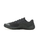 Trakks MERRELL Trail Glove 7 W Ladies Ladies Shoes Trail