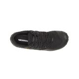 Trakks MERRELL Trail Glove 7 W Ladies Ladies Shoes Trail