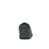Trakks MERRELL Trail Glove 7 W Ladies Ladies Shoes Trail